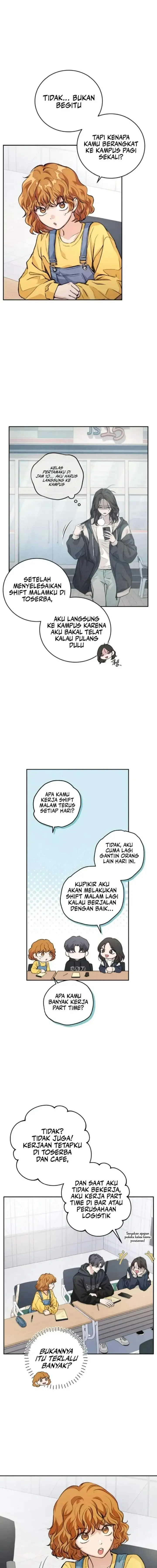 image-komik-perfection-is-everything-chapter-6-1/15