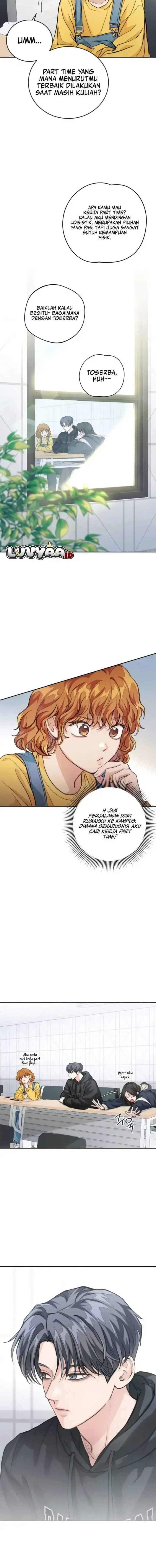 image-komik-perfection-is-everything-chapter-6-2/15