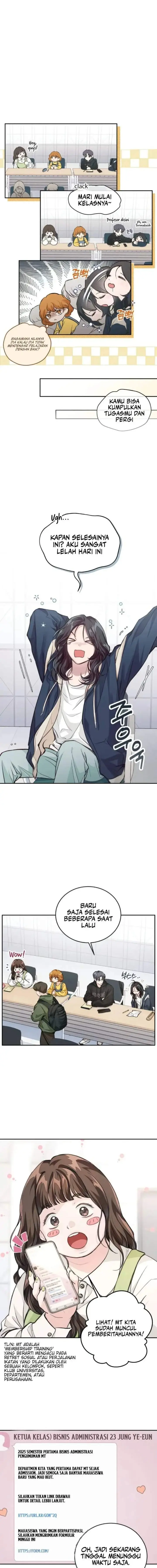 image-komik-perfection-is-everything-chapter-6-3/15