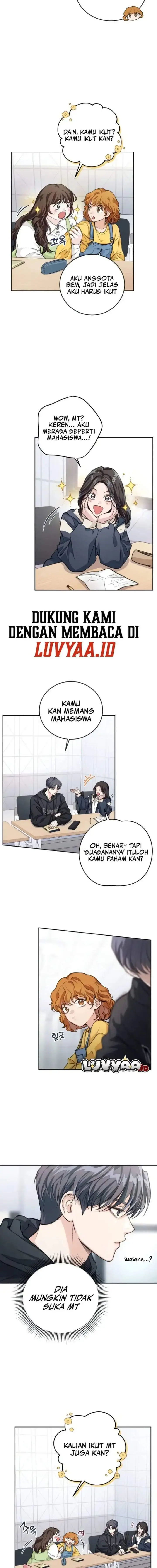 image-komik-perfection-is-everything-chapter-6-4/15