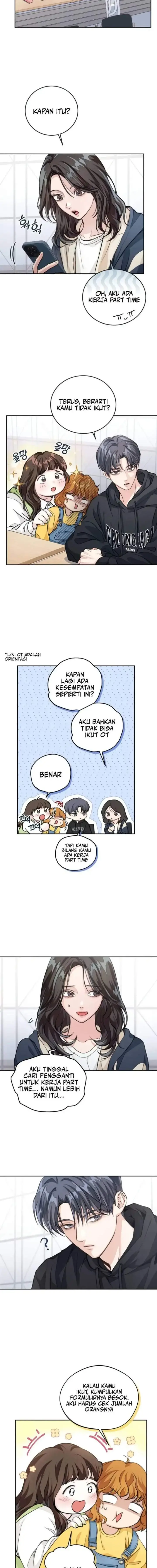 image-komik-perfection-is-everything-chapter-6-5/15