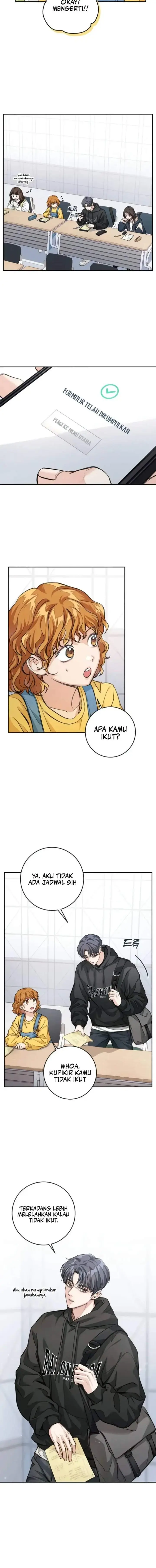 image-komik-perfection-is-everything-chapter-6-6/15