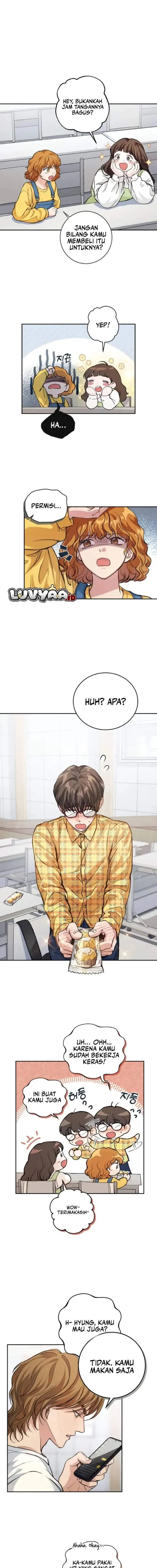 image-komik-perfection-is-everything-chapter-6-8/15