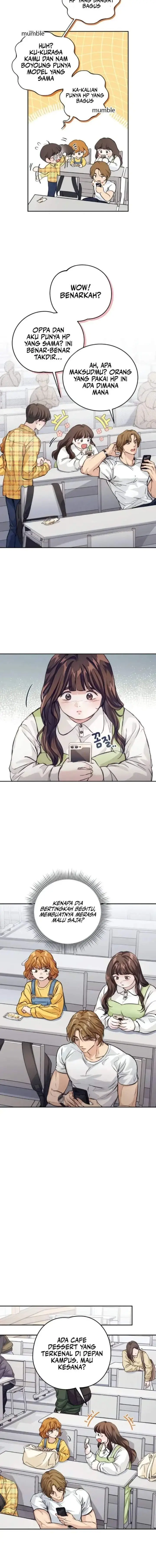 image-komik-perfection-is-everything-chapter-6-9/15