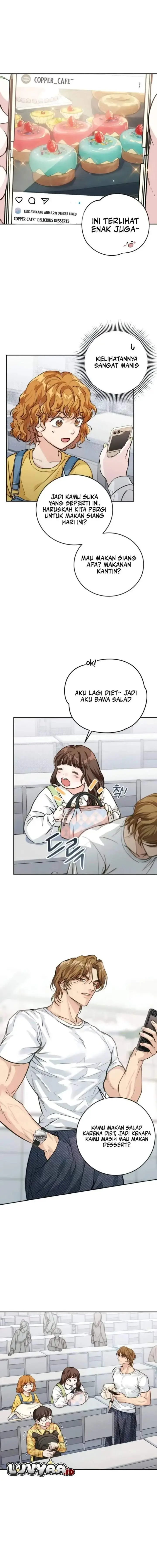 image-komik-perfection-is-everything-chapter-6-10/15