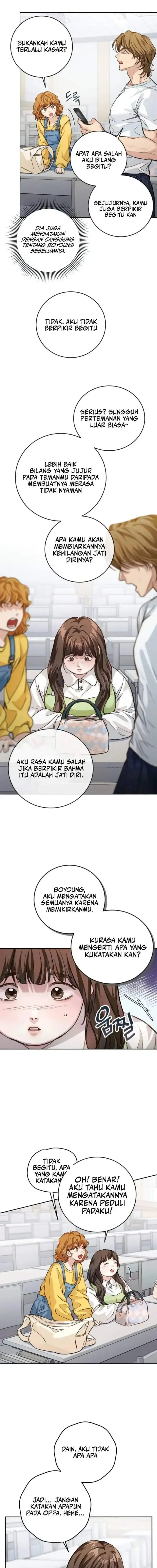 image-komik-perfection-is-everything-chapter-6-11/15