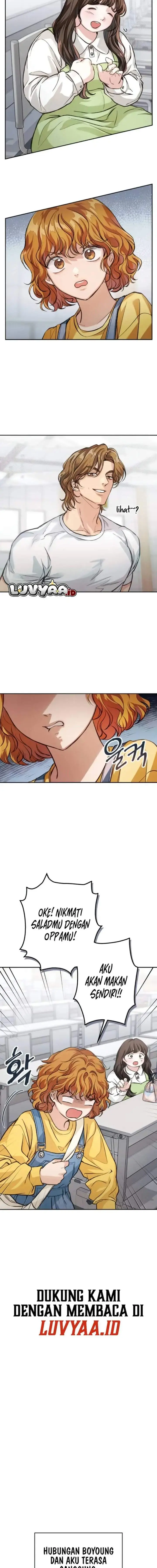 image-komik-perfection-is-everything-chapter-6-12/15