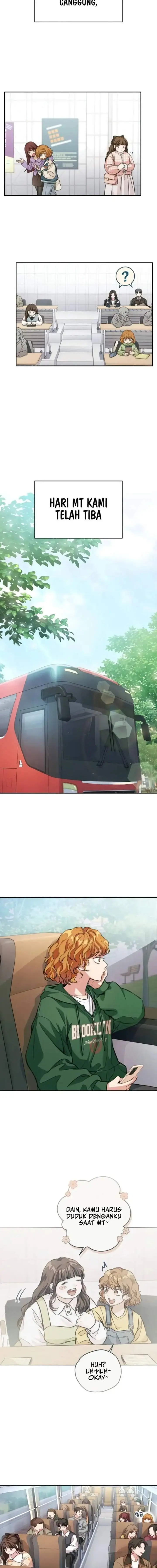 image-komik-perfection-is-everything-chapter-6-13/15