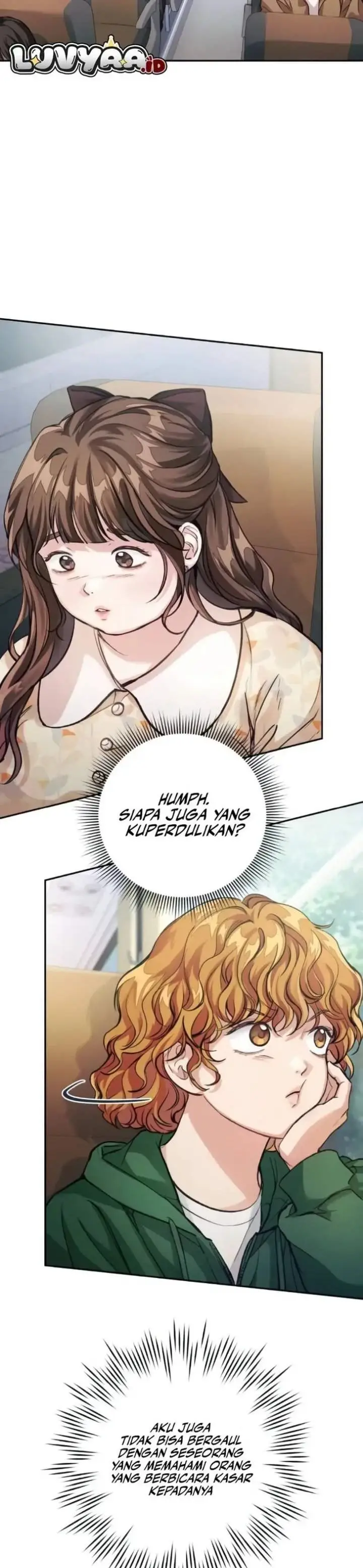 image-komik-perfection-is-everything-chapter-6-14/15