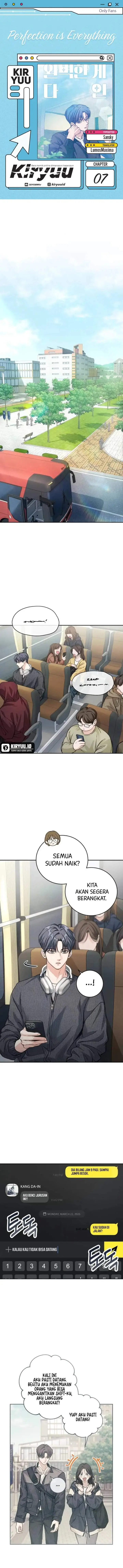 image-komik-perfection-is-everything-chapter-7-0/16