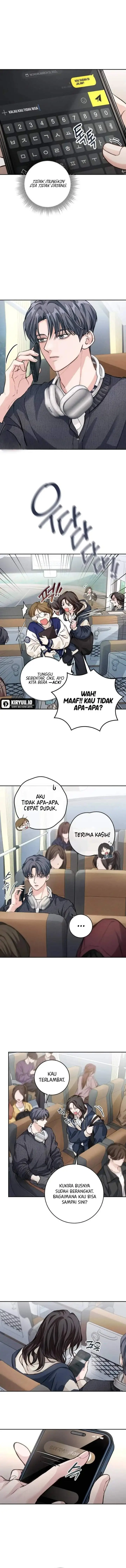 image-komik-perfection-is-everything-chapter-7-1/16