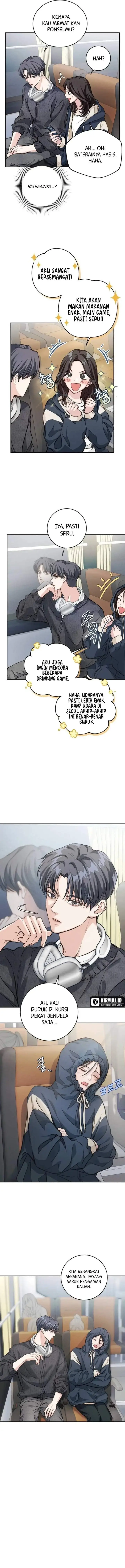 image-komik-perfection-is-everything-chapter-7-2/16