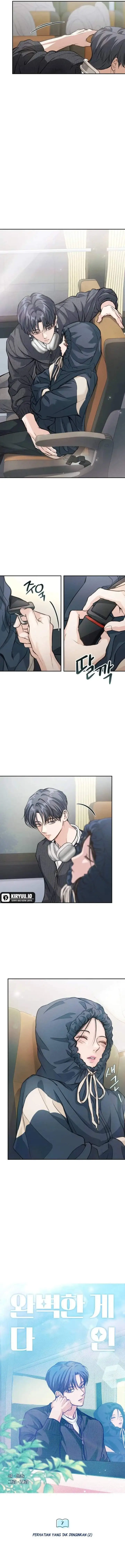 image-komik-perfection-is-everything-chapter-7-3/16