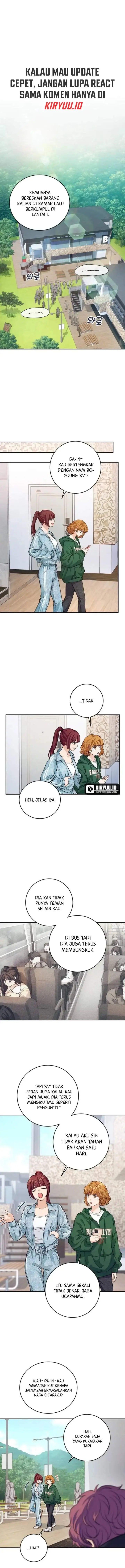 image-komik-perfection-is-everything-chapter-7-4/16