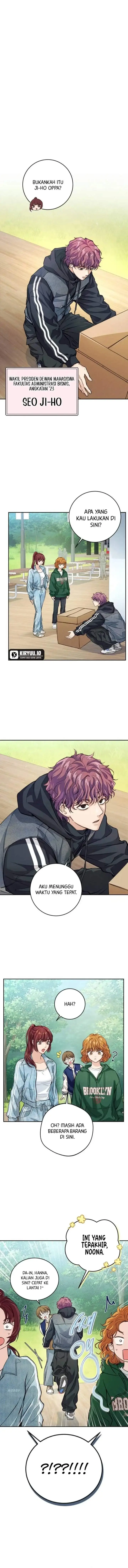 image-komik-perfection-is-everything-chapter-7-5/16