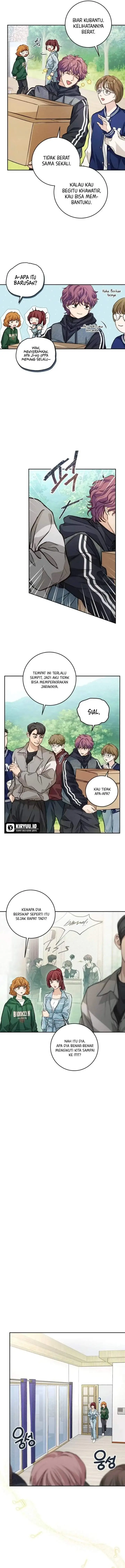 image-komik-perfection-is-everything-chapter-7-6/16