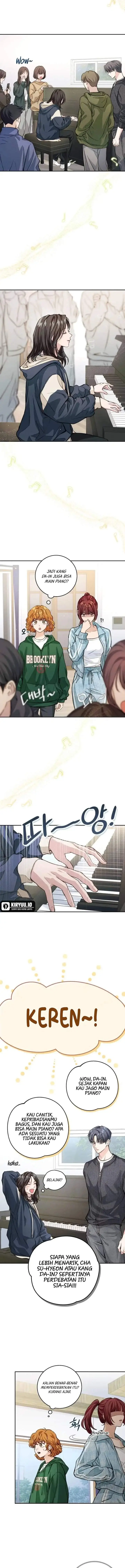 image-komik-perfection-is-everything-chapter-7-7/16