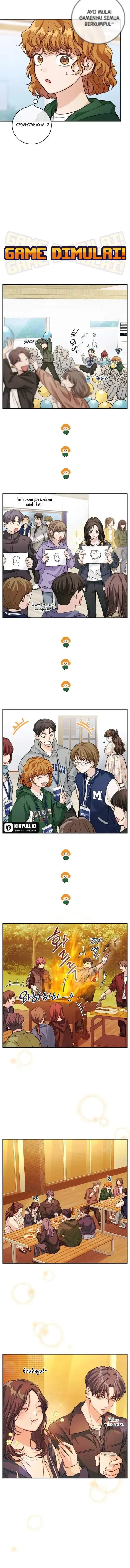 image-komik-perfection-is-everything-chapter-7-8/16