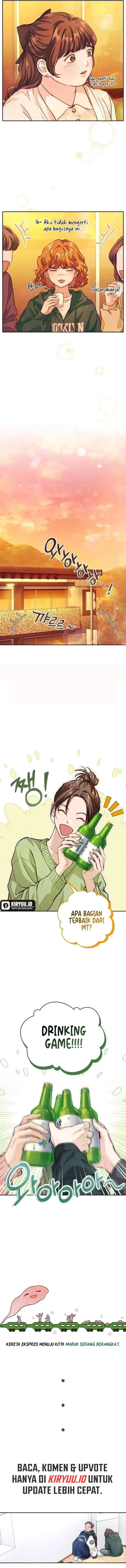 image-komik-perfection-is-everything-chapter-7-9/16