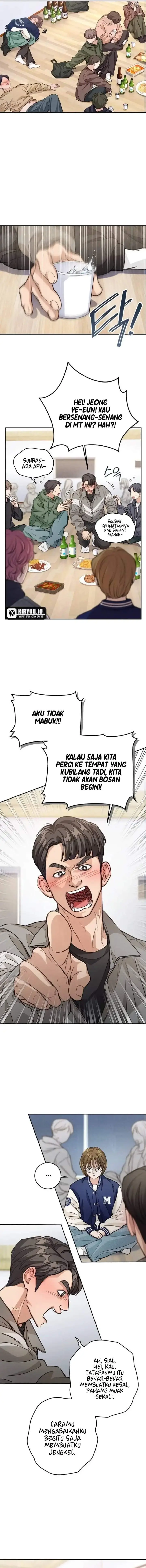 image-komik-perfection-is-everything-chapter-7-10/16