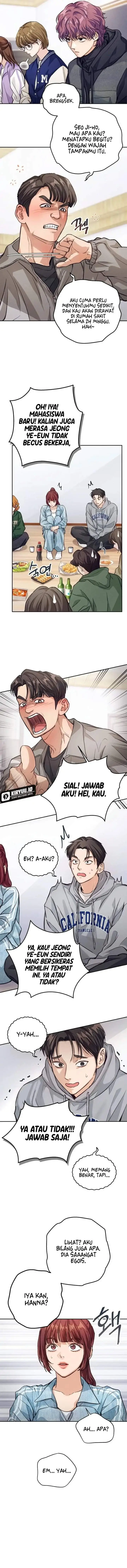 image-komik-perfection-is-everything-chapter-7-11/16