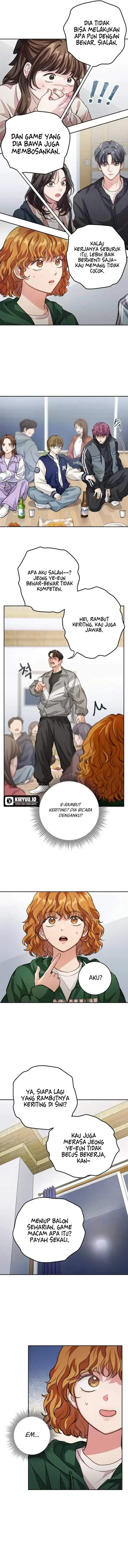 image-komik-perfection-is-everything-chapter-7-12/16