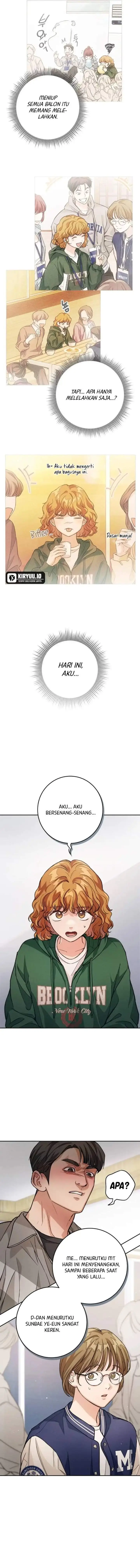 image-komik-perfection-is-everything-chapter-7-13/16