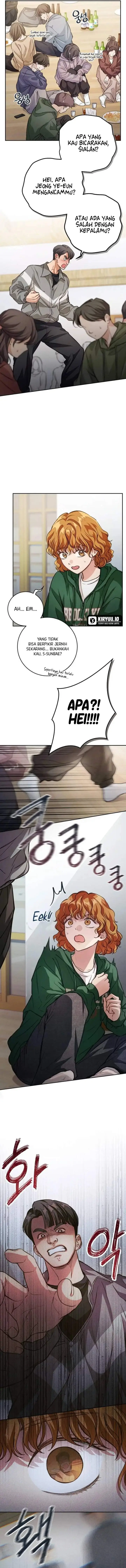 image-komik-perfection-is-everything-chapter-7-14/16