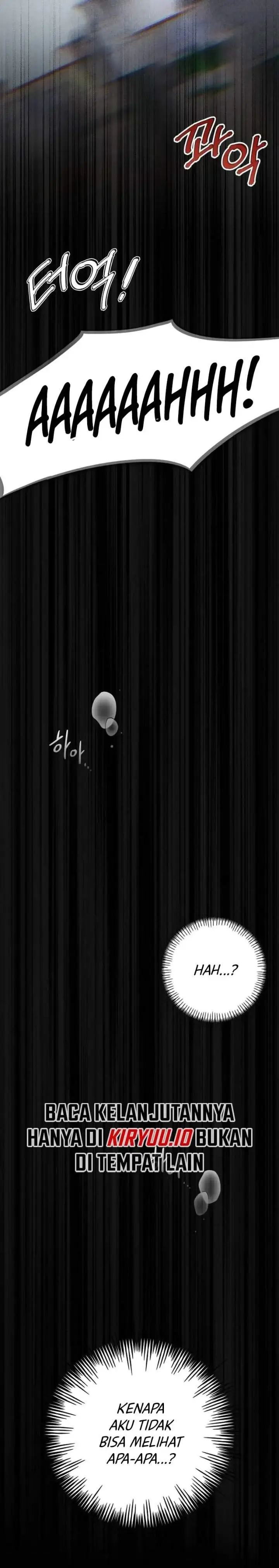 image-komik-perfection-is-everything-chapter-7-15/16