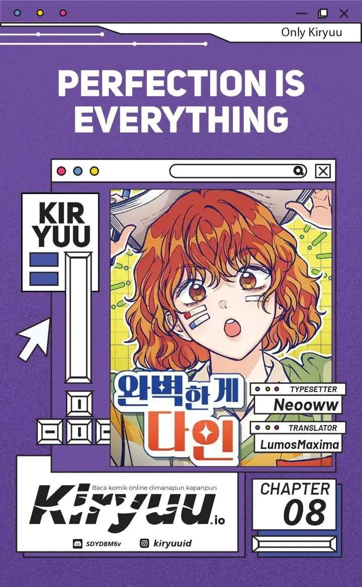 image-komik-perfection-is-everything-chapter-8-0/17