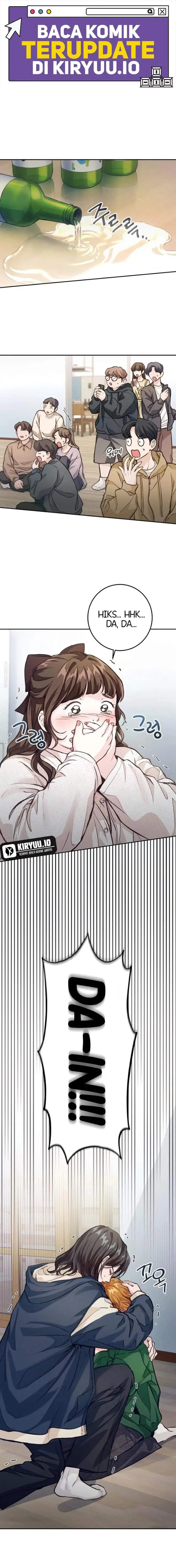 image-komik-perfection-is-everything-chapter-8-1/17