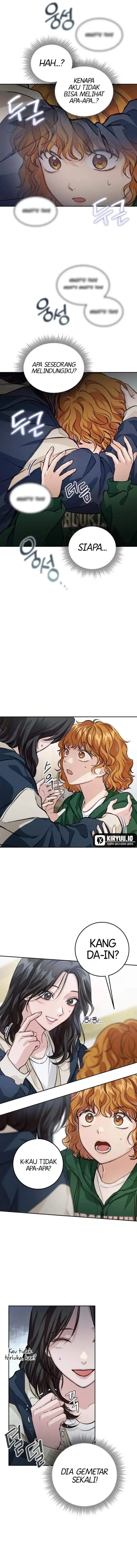 image-komik-perfection-is-everything-chapter-8-2/17