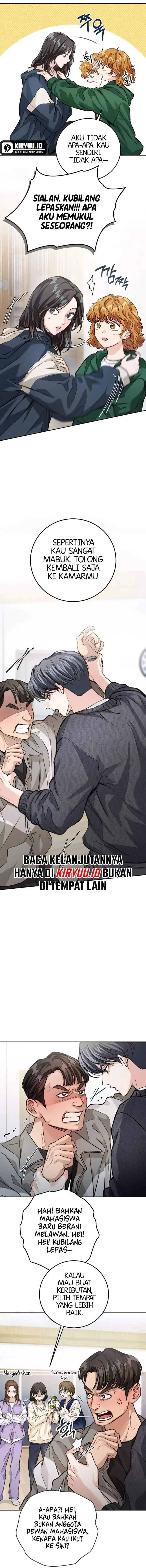 image-komik-perfection-is-everything-chapter-8-3/17