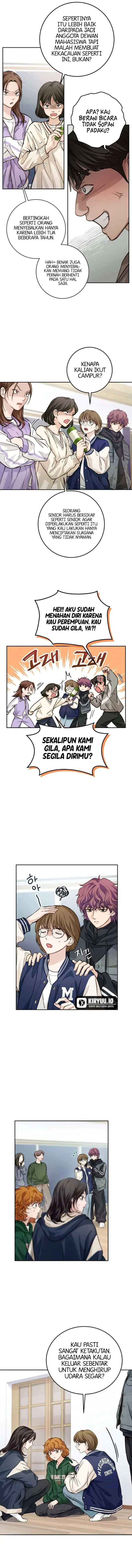 image-komik-perfection-is-everything-chapter-8-4/17