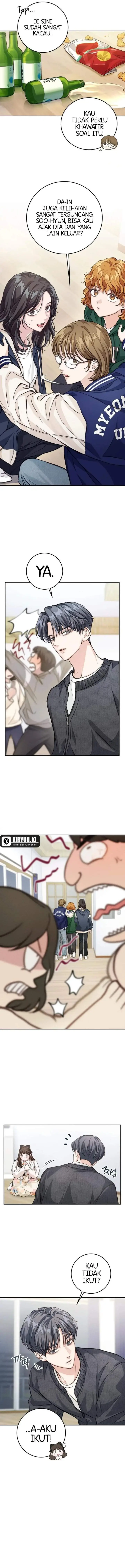 image-komik-perfection-is-everything-chapter-8-5/17