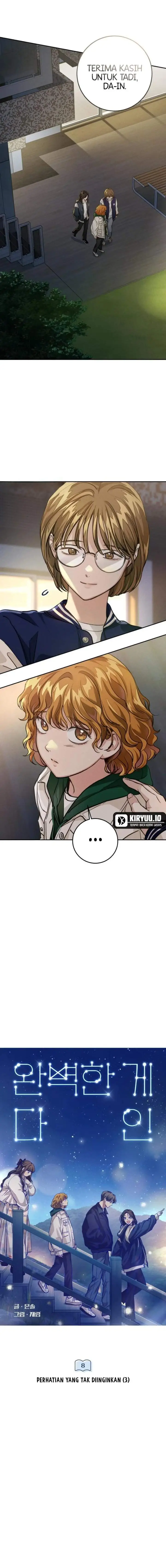 image-komik-perfection-is-everything-chapter-8-6/17