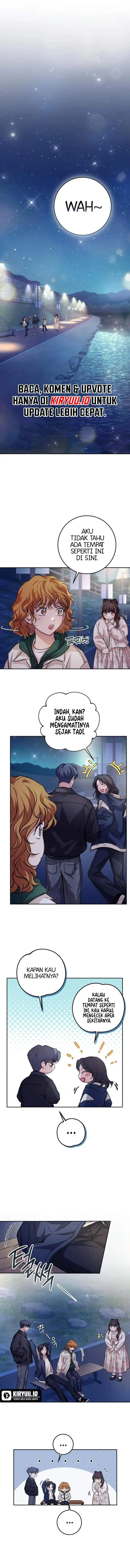 image-komik-perfection-is-everything-chapter-8-7/17