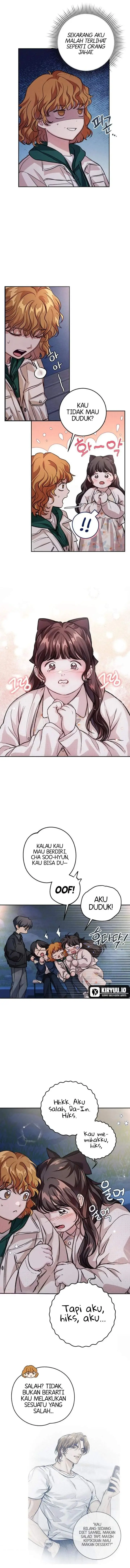 image-komik-perfection-is-everything-chapter-8-8/17