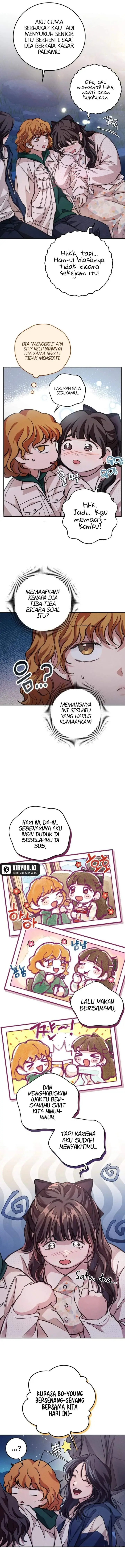 image-komik-perfection-is-everything-chapter-8-9/17