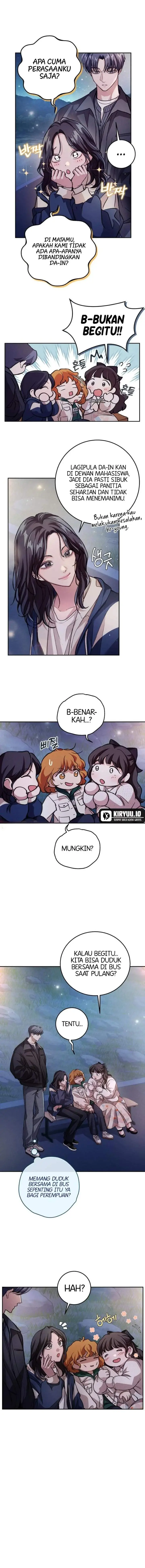 image-komik-perfection-is-everything-chapter-8-10/17