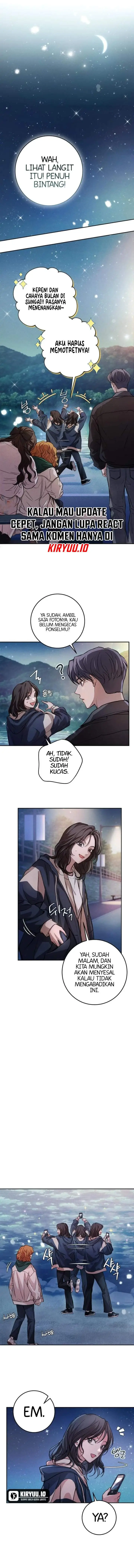 image-komik-perfection-is-everything-chapter-8-11/17