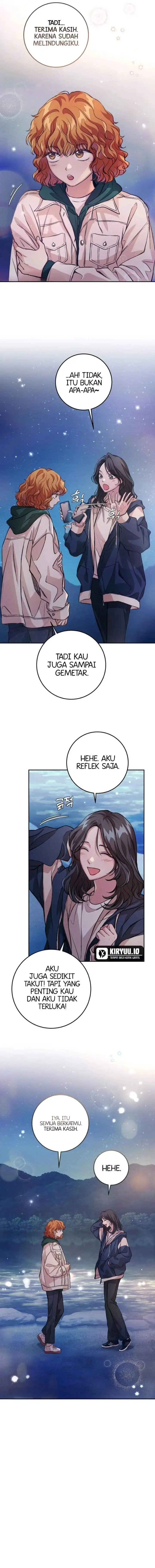 image-komik-perfection-is-everything-chapter-8-12/17