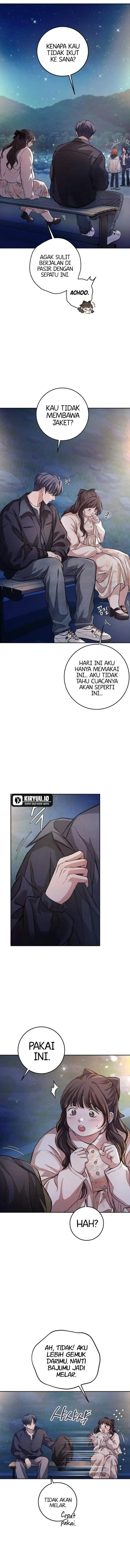 image-komik-perfection-is-everything-chapter-8-13/17