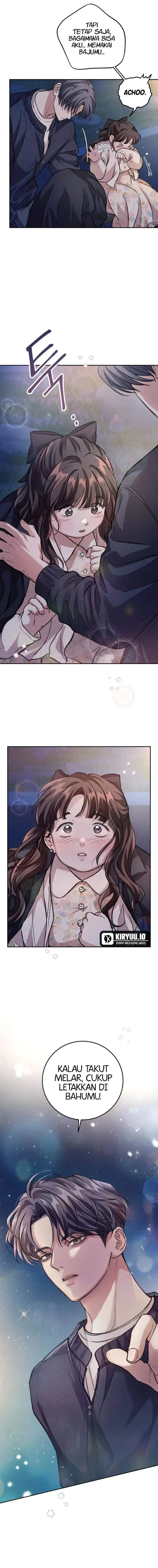 image-komik-perfection-is-everything-chapter-8-14/17