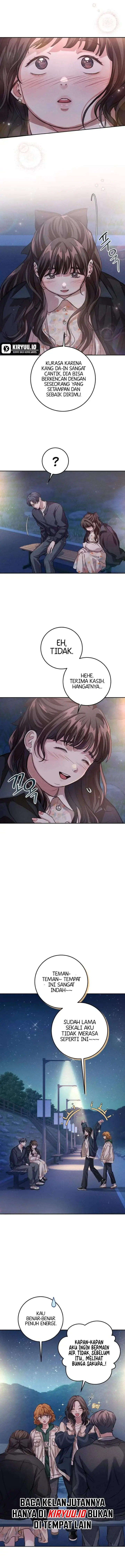 image-komik-perfection-is-everything-chapter-8-15/17