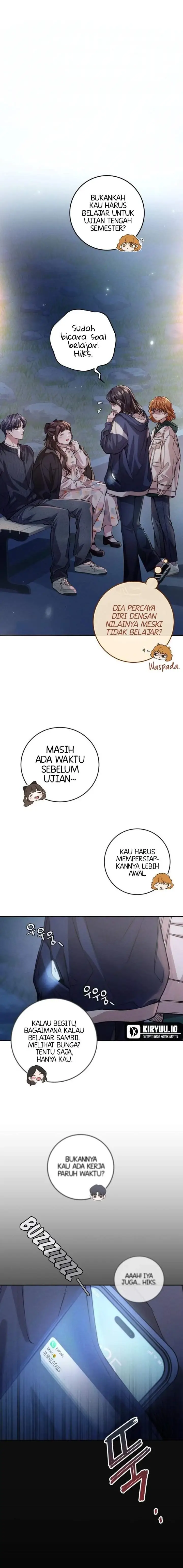 image-komik-perfection-is-everything-chapter-8-16/17