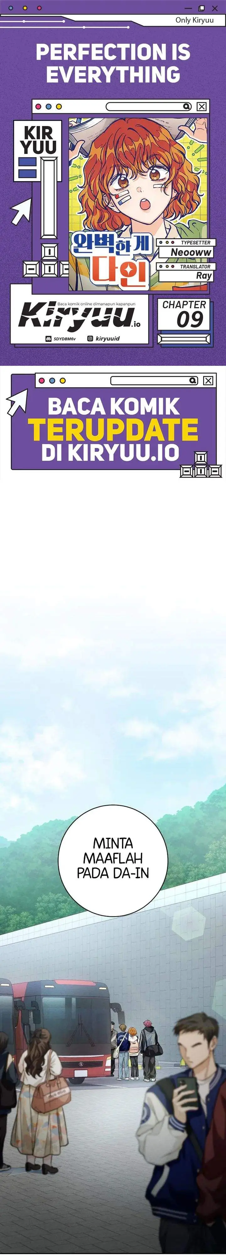 image-komik-perfection-is-everything-chapter-9-0/38