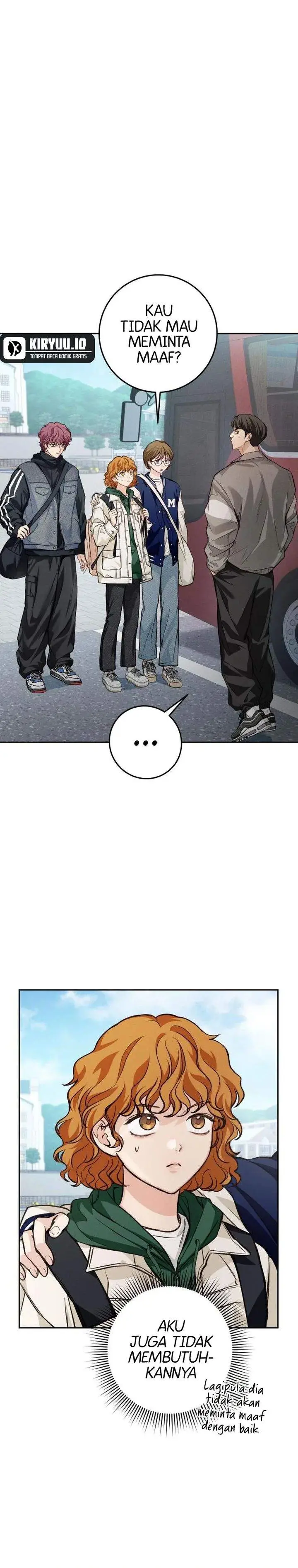 image-komik-perfection-is-everything-chapter-9-1/38