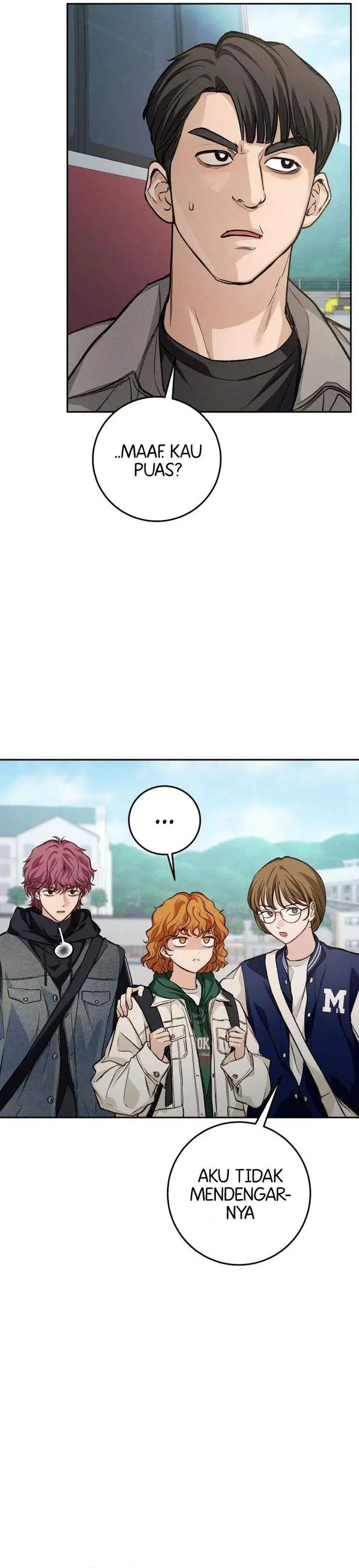 image-komik-perfection-is-everything-chapter-9-2/38