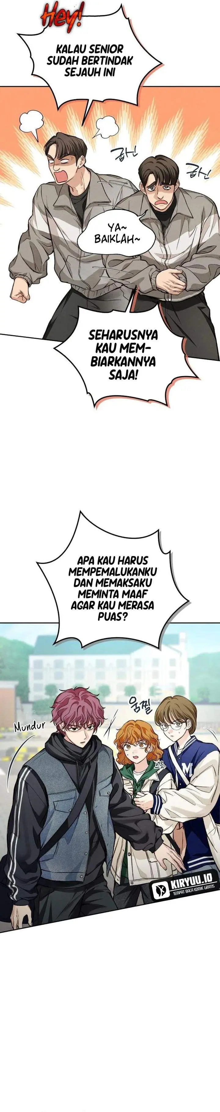 image-komik-perfection-is-everything-chapter-9-3/38